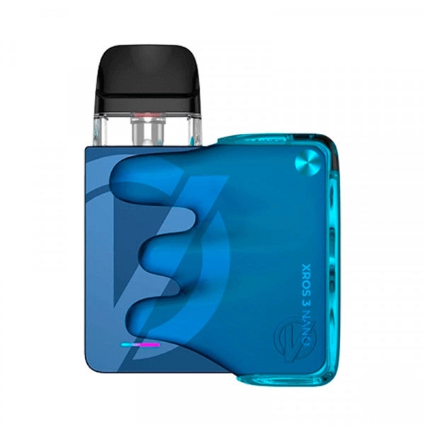 Vaporesso XROS 3 Nano Pod System