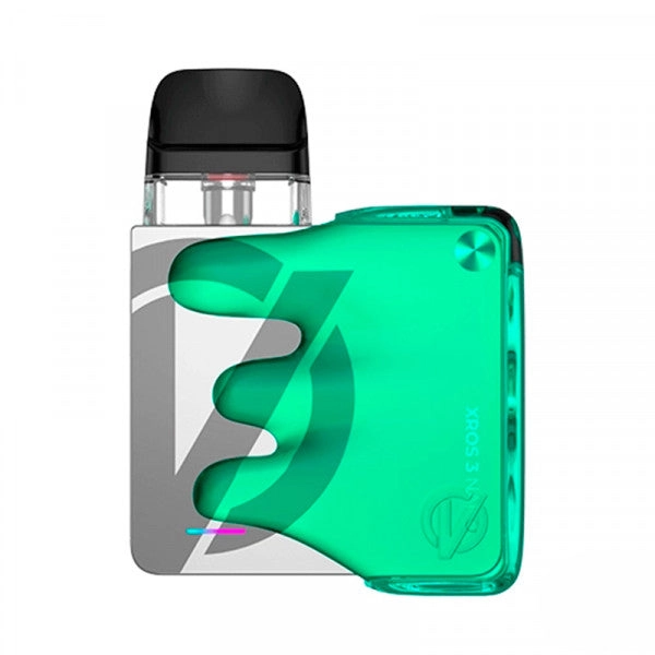 Vaporesso XROS 3 Nano Pod System