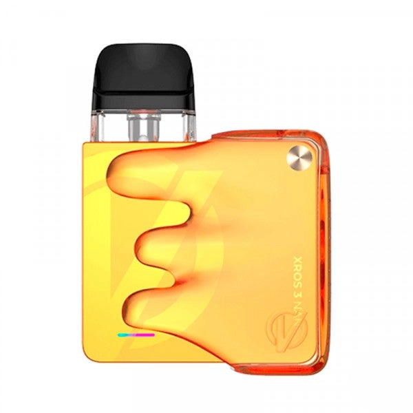 Vaporesso XROS 3 Nano Pod System