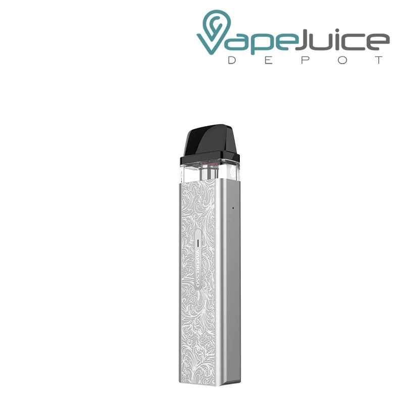 Vaporesso XROS Mini Pod System