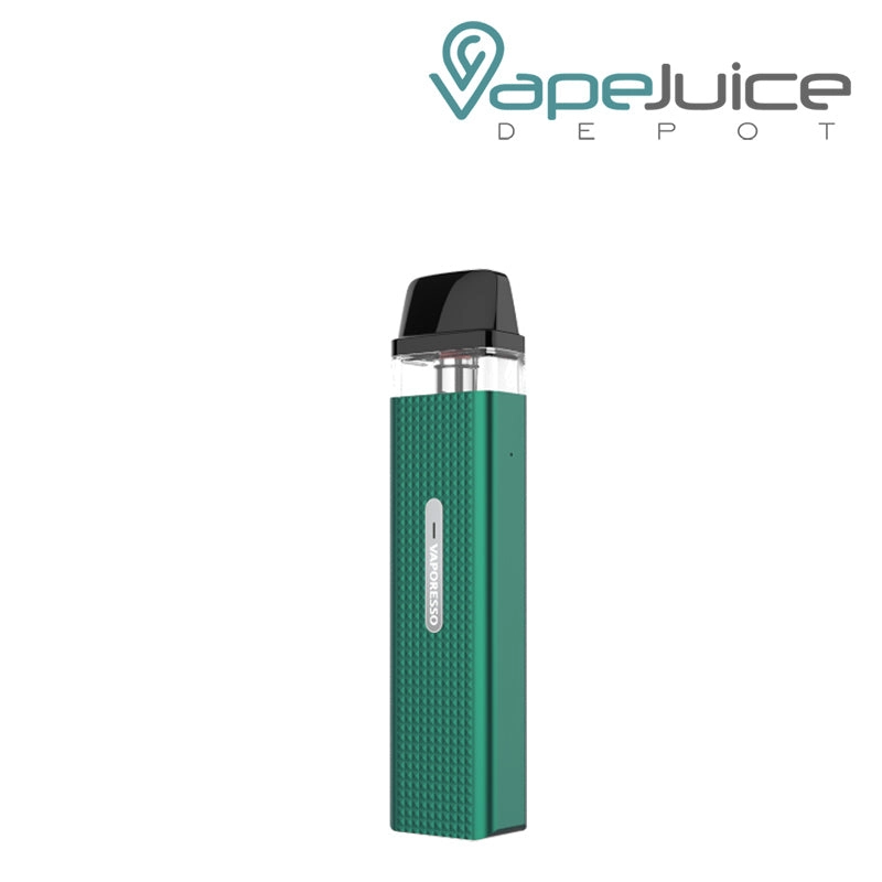 Vaporesso XROS Mini Pod System