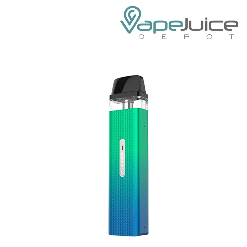 Vaporesso XROS Mini Pod System