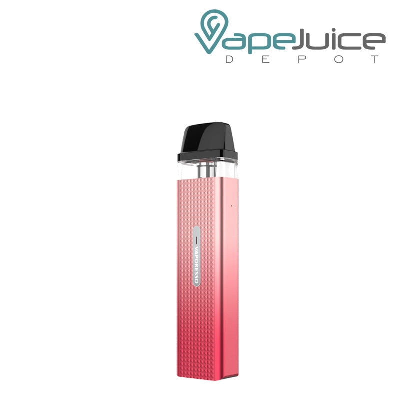 Vaporesso XROS Mini Pod System