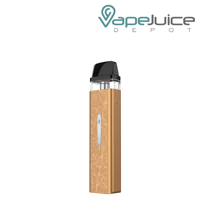 Vaporesso XROS Mini Pod System