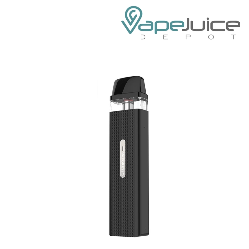Vaporesso XROS Mini Pod System