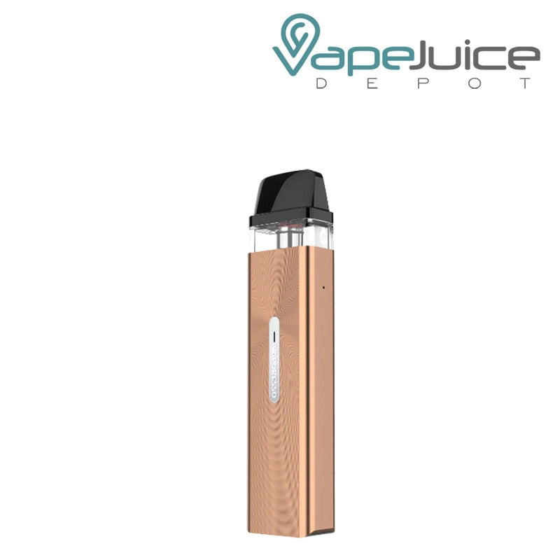 Vaporesso XROS Mini Pod System