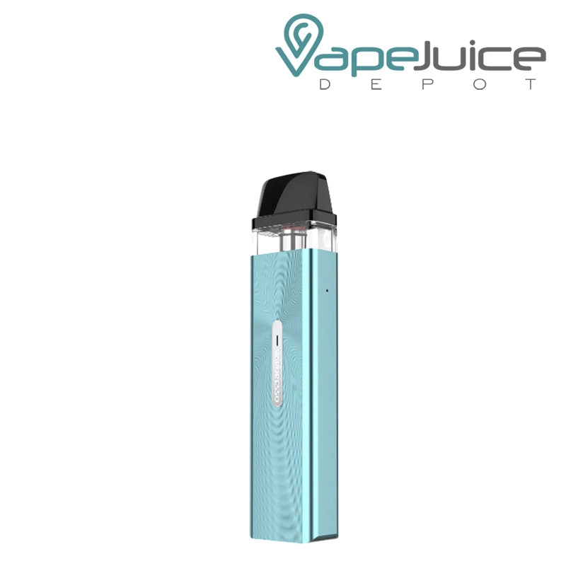 Vaporesso XROS Mini Pod System
