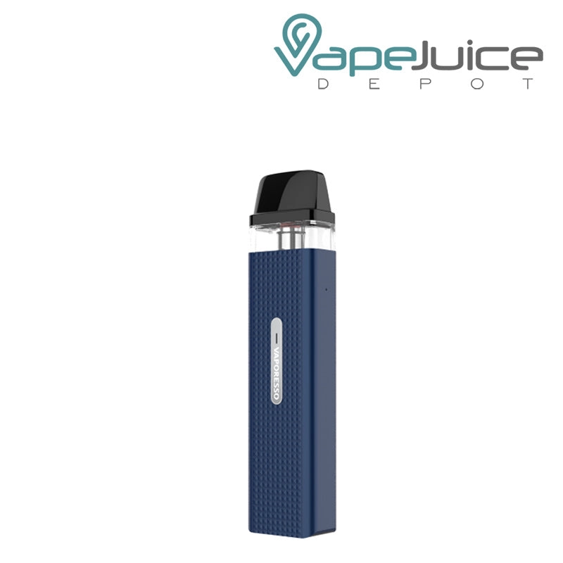 Vaporesso XROS Mini Pod System