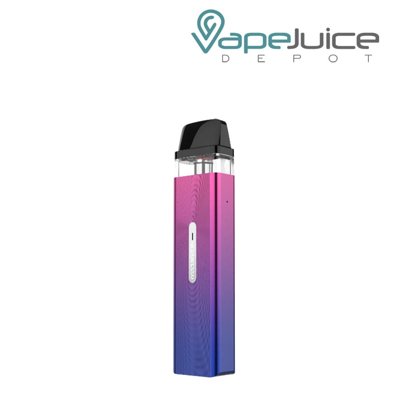 Vaporesso XROS Mini Pod System