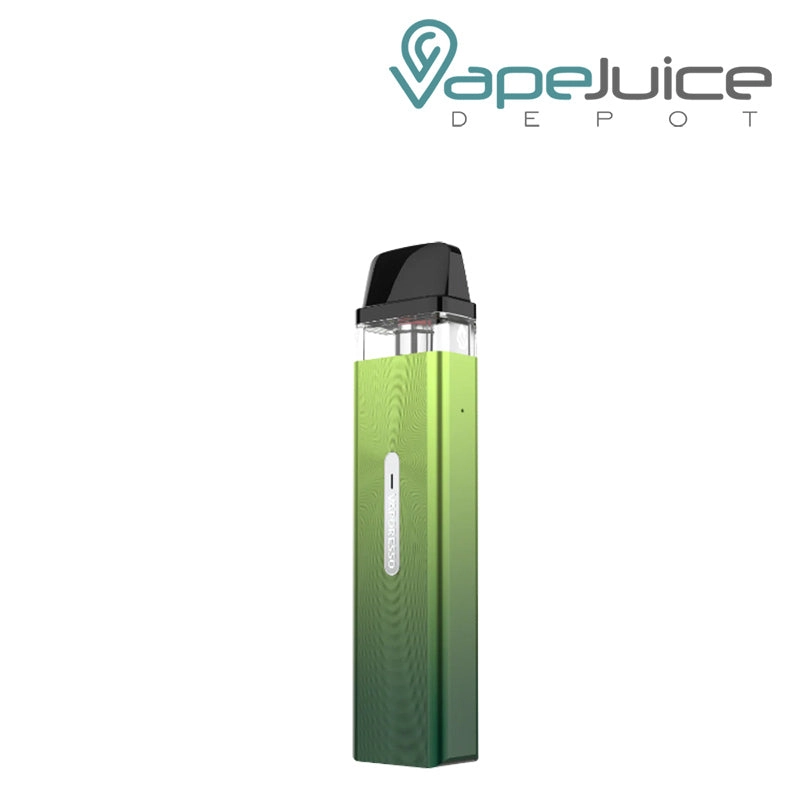 Vaporesso XROS Mini Pod System