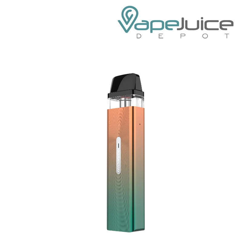 Vaporesso XROS Mini Pod System