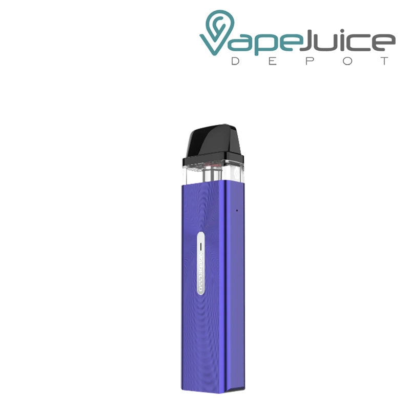 Vaporesso XROS Mini Pod System