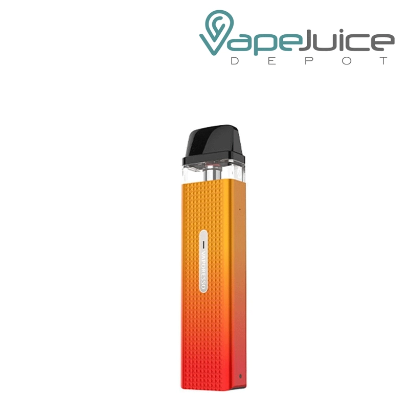 Vaporesso XROS Mini Pod System