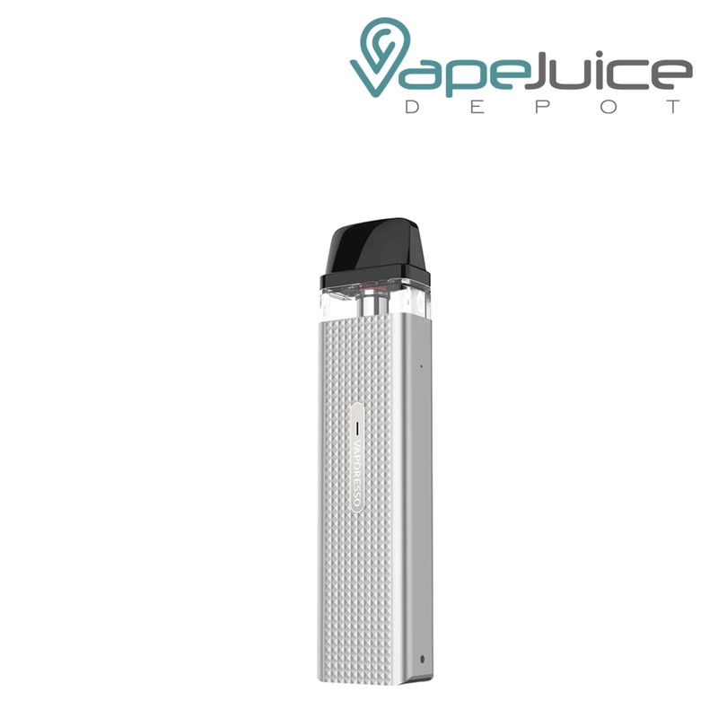Vaporesso XROS Mini Pod System