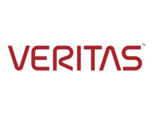 Veritas NetBackup Appliance 53xxHA Standard Deployment Service - Installation / configuration (for two server nodes with five 20506-M2