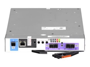 Veritas - Storage controller (RAID) - SAS 12Gb/s - RAID 6 - CRU, corporate 31879-M1