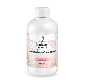 Wasparfum Il bucato di adele peonia