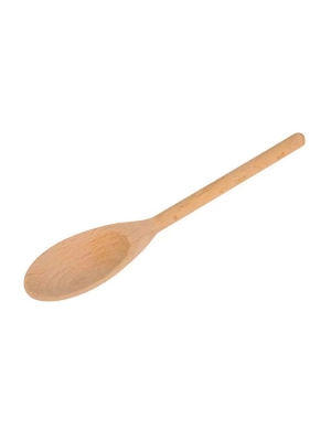 Wooden Spoon 20cm