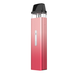XROS Mini